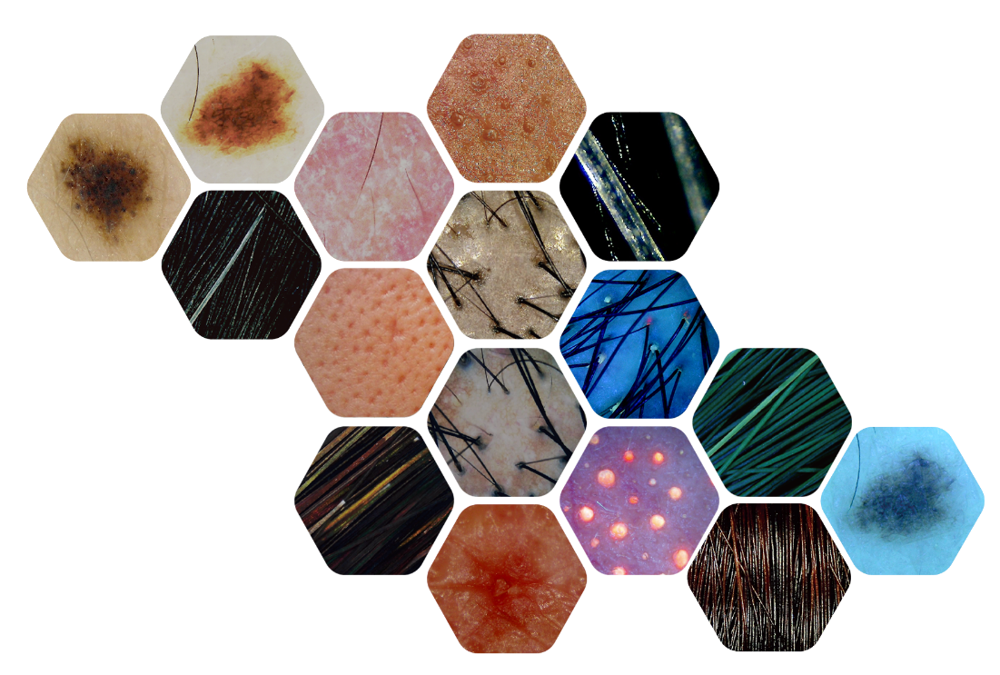 Četiri izvora svetlosti