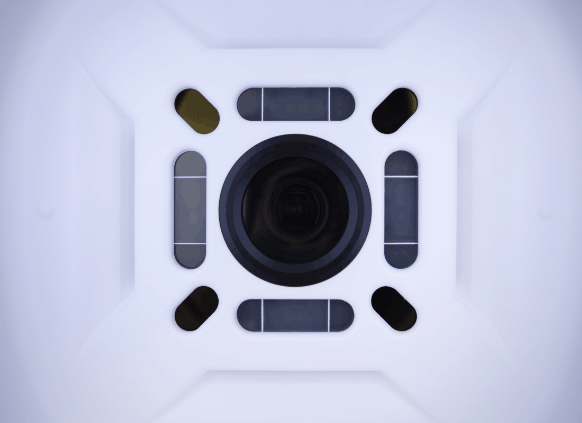 Dizajn diferenciranog izvora svetlosti koji traži savršenstvo