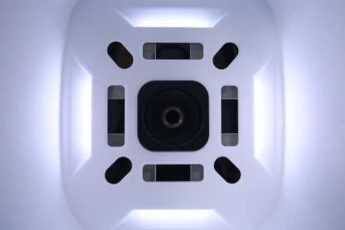 Najbolji prilagođeni proizvodi za sve korisnike