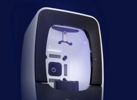 Za jačanje lične higijene, opremljen sa funkcijom sterilizacije unutra u svakom trenutku.