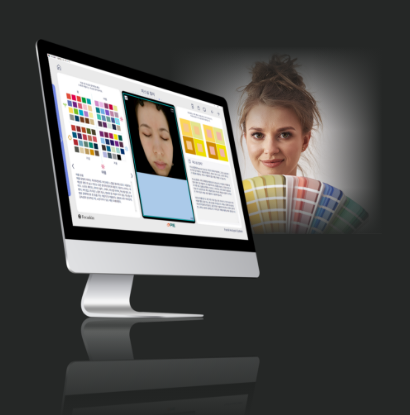 Saznajte svoju ličnu boju