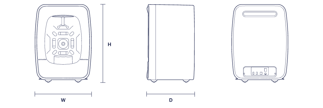 Privucite klijente intuitivnom analizom i vrhunskim nivoom konsultacija