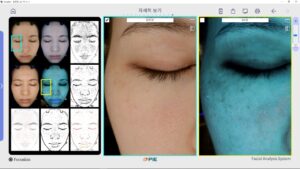 Slike pod različitim vrstama svetlosti