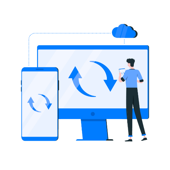 Iskusite punu snagu tehnologije SIF Pro